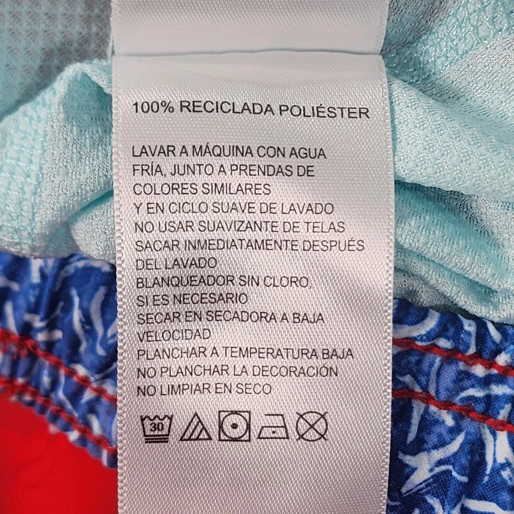 Tommy Bahama tommy bahama